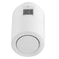 Danfoss Eco Bluetooth Smart Radiator Thermostat Valve & Lockshield 014g1021