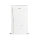 Ideal Vogue Gen2 S26 26kW System Boiler 216356