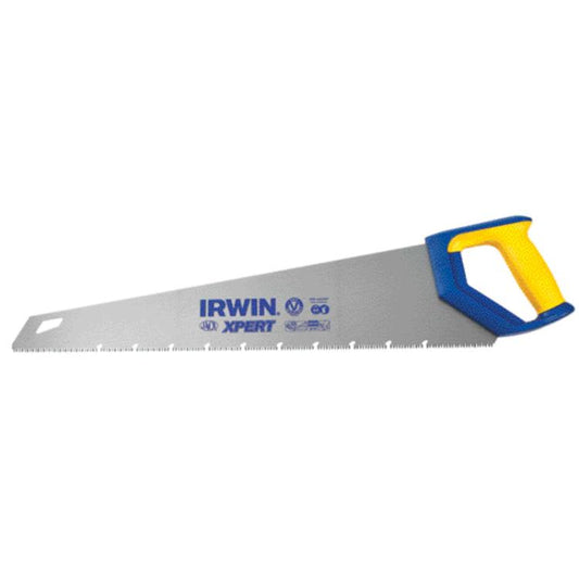 Irwin Jack XPERT Coarse Handsaw 22in