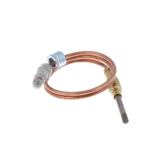 Baxi 226262 Thermocouple 18 'H'oneywell Q309A1954