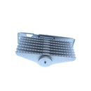 Baxi 238652 Burner Boiler Assembly