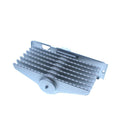 Baxi 238652 Burner Boiler Assembly