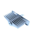 Baxi 238652 Burner Boiler Assembly