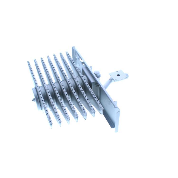 Baxi 238652 Burner Boiler Assembly