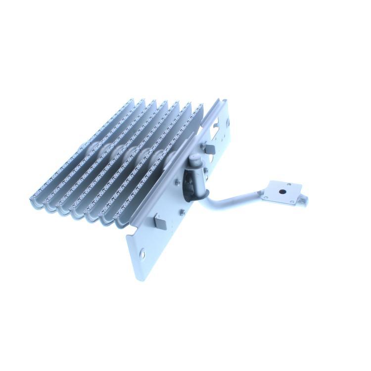 Baxi 238652 Burner Boiler Assembly
