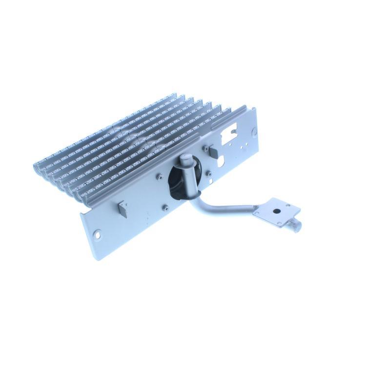 Baxi 238652 Burner Boiler Assembly