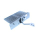 Baxi 238652 Burner Boiler Assembly