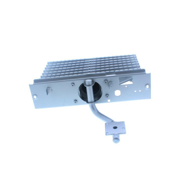 Baxi 238652 Burner Boiler Assembly