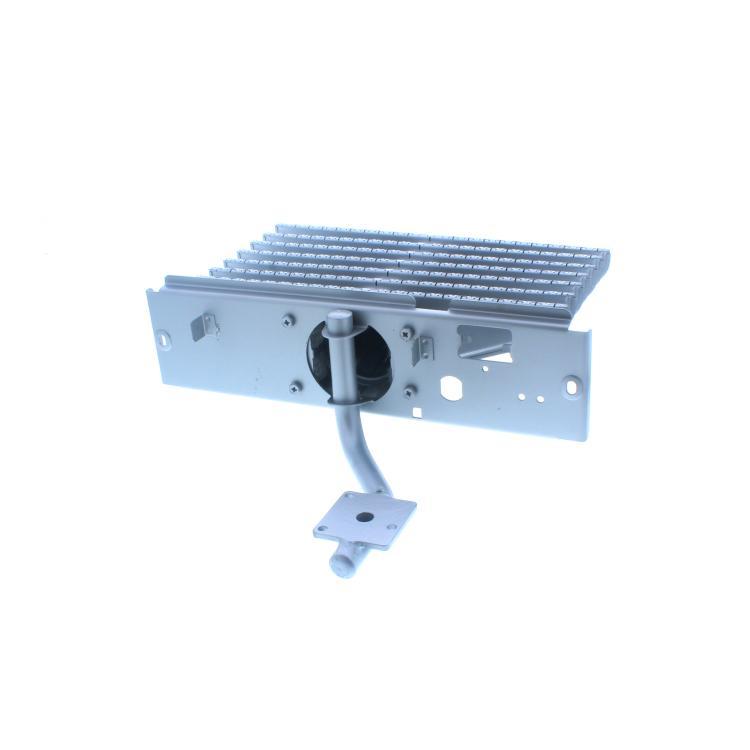 Baxi 238652 Burner Boiler Assembly