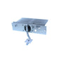 Baxi 238652 Burner Boiler Assembly