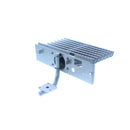 Baxi 238652 Burner Boiler Assembly