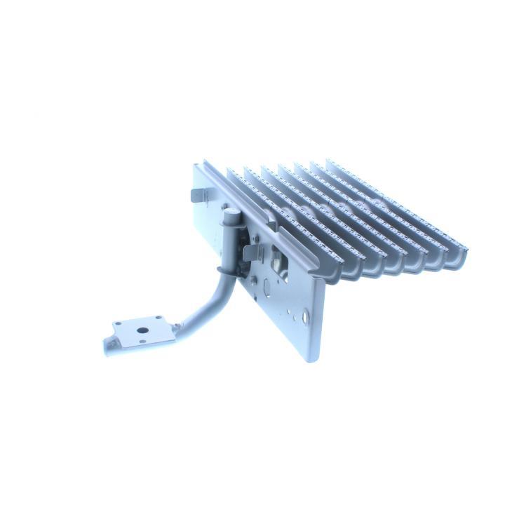 Baxi 238652 Burner Boiler Assembly