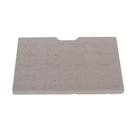 Baxi Front Insulation Panel 247426