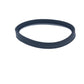 Baxi 5115768 O Ring 100mm