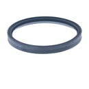 Baxi 5115769 O Ring 60mm