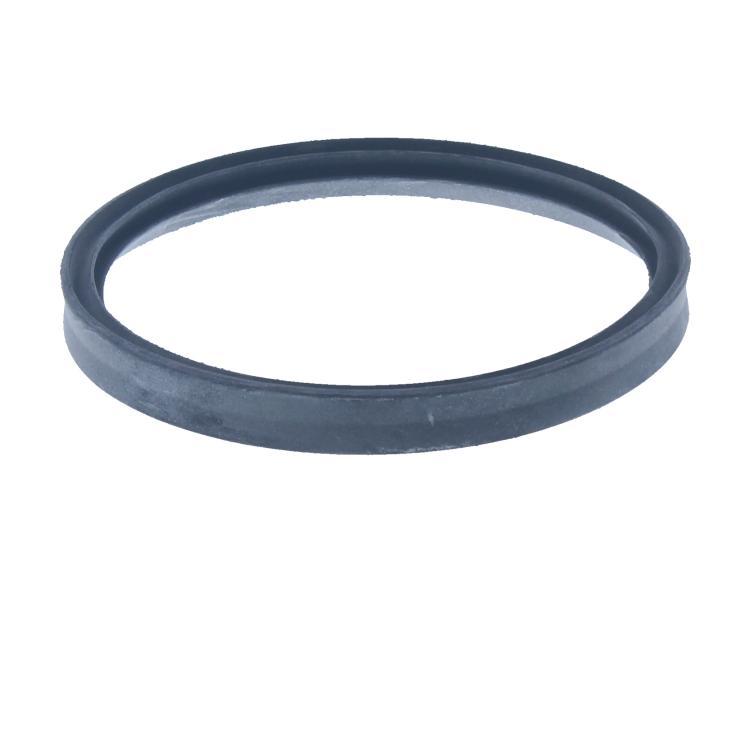 Baxi 5115769 O Ring 60mm