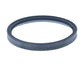 Baxi 5115769 O Ring 60mm