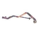 Baxi 5118379 Spares Kit Heat Ex PIPE24/28