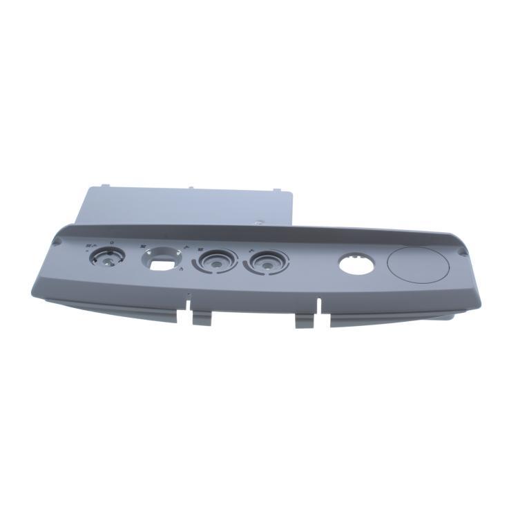 Baxi 5118386 Spares Kit Facia Panel Duotec