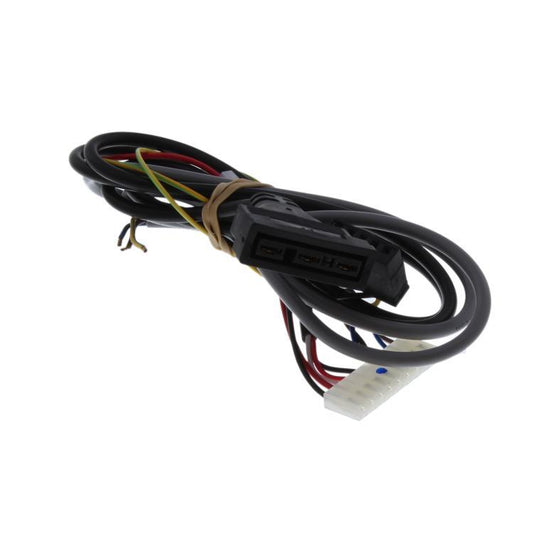 Baxi 5118390 Spares Kit Pump Wiring Duotec