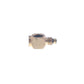 Valor 5121753 Thermocouple Interrupter Block