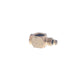 Valor 5121753 Thermocouple Interrupter Block