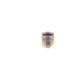 Valor 5121753 Thermocouple Interrupter Block