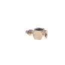 Valor 5121753 Thermocouple Interrupter Block