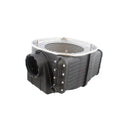 Baxi 5122147 Spares Kit (4 Element Exchanger)