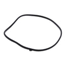 Baxi 5132182 Flange Burner Gasket