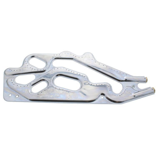 Baxi 513 4747 Burner Assembly