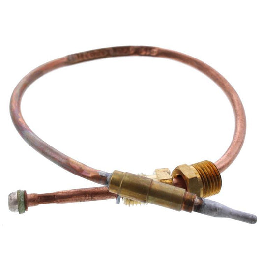 Baxi - 225496 - Short Thermocouple