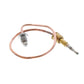 Baxi 232159BAXI Thermocouple