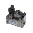 Johnson Starley BOS01301 Gas Controlhoneywell V8600C1145