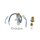 Morco FCB1160 Flow Switch Valve Cwadaptor AS0002248