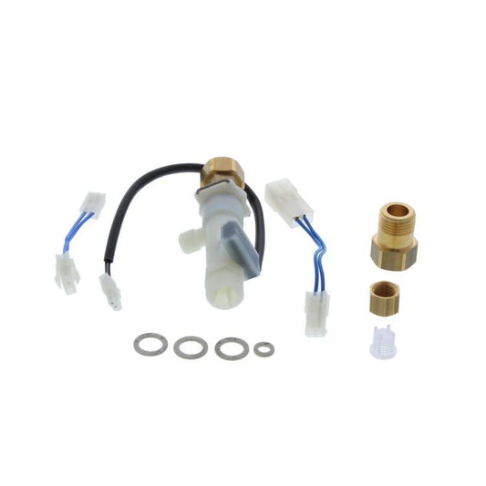 Morco FCB1160 Flow Switch Valve Cwadaptor AS0002248