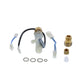 Morco FCB1160 Flow Switch Valve Cwadaptor AS0002248