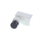 Morco FW0485 Ignition Spark Generator