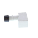 Morco FW0485 Ignition Spark Generator