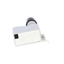 Morco FW0485 Ignition Spark Generator