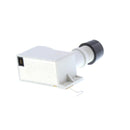 Morco FW0485 Ignition Spark Generator