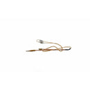 Morco Thermocouple Complete with 'S'ensor FW0302