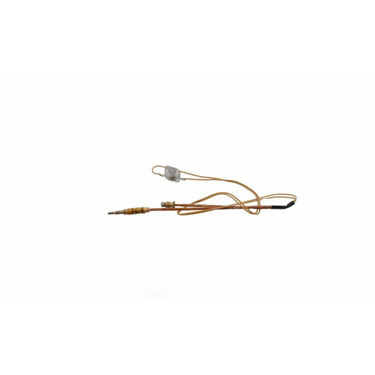 Morco Thermocouple Complete with 'S'ensor FW0302
