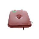 Saun 0020057805 Expansion Vessel 7L -may Require 0020061368