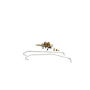 Robinson Willey SP988146 Gas Tap Assembly