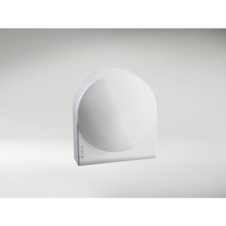 Baxi Outdoor Sensor Kit (Wired) For Baxi Duotec, Platinum* & Potterton Promox 720103001