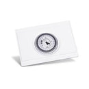 Ideal Logic 24 Hour Mechanical Timer 204839