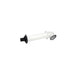 Worcester Condensfit Telescopic Horizontal Flue 80mm/125mm