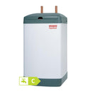 Santon Aquaheat AH7/2.2 Unvented Water Heater 7L 2.2kW 94050001