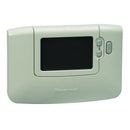 Honeywell Home CMT707 7 Day Programmable Room Thermostat CMT707A1029